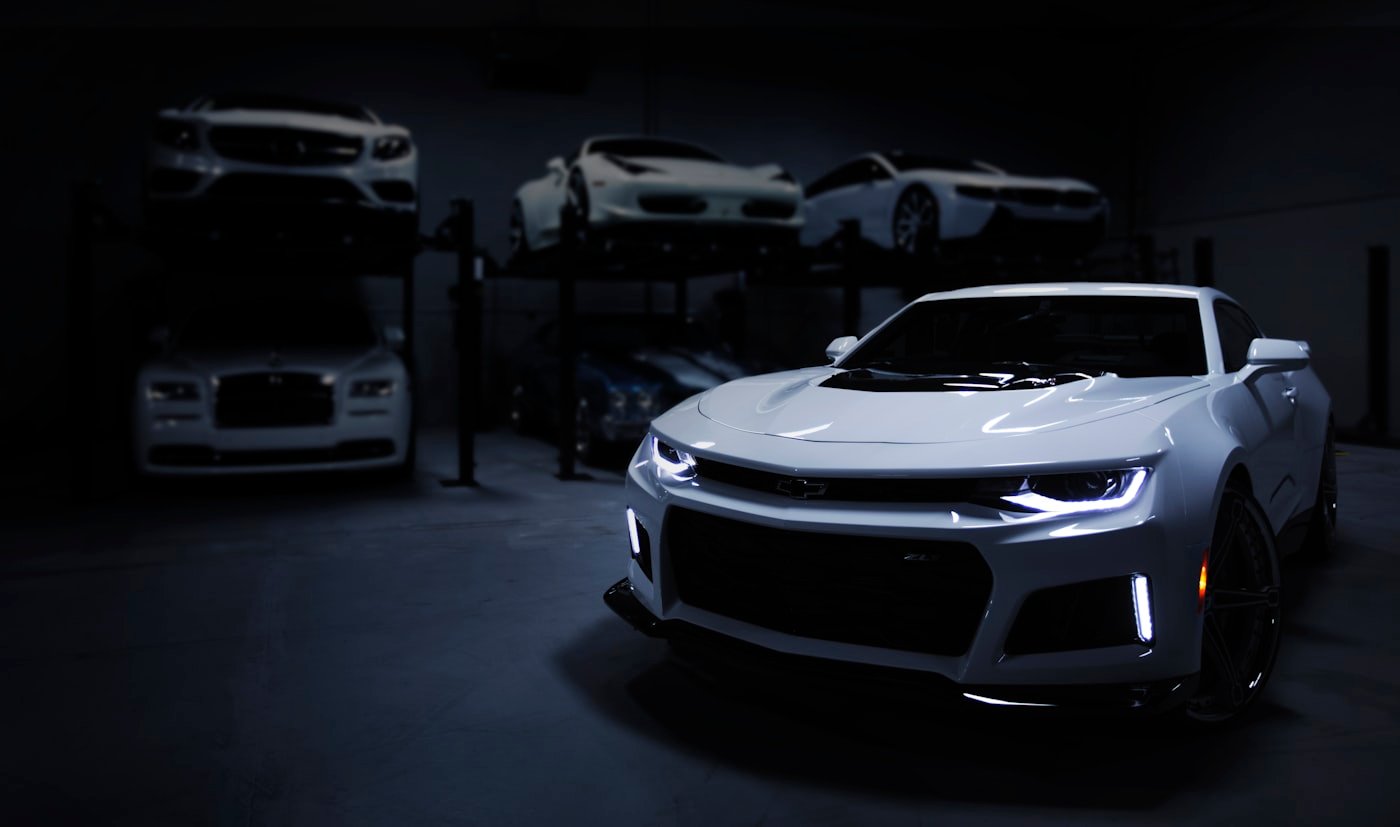 Carros